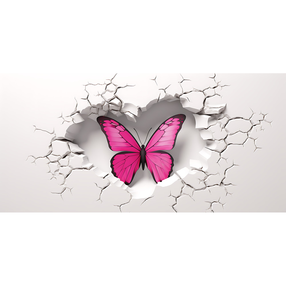 18 ValentineButterfly3DMugWrap 2