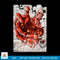 Attack on Titan Season 2 Reaching Colossal Titan PNG Download PNG Download copy.jpg