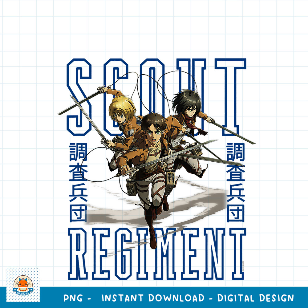 Attack on Titan Trio _ Scout Regiment Logo PNG Download copy.jpg