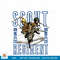 Attack on Titan Trio _ Scout Regiment Logo PNG Download copy.jpg
