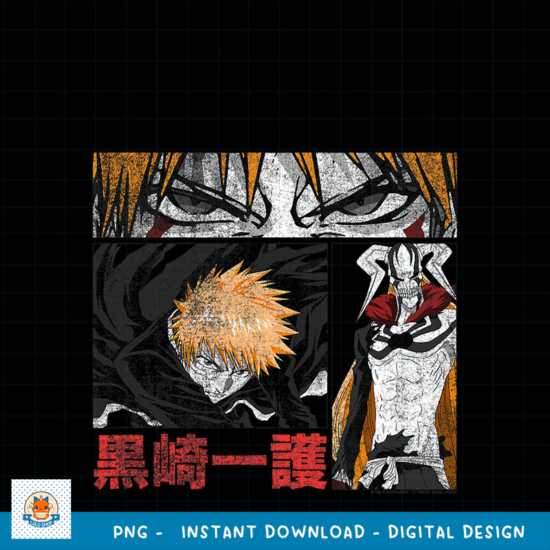 Bleach Graphic Ichigo PNG Download copy.jpg