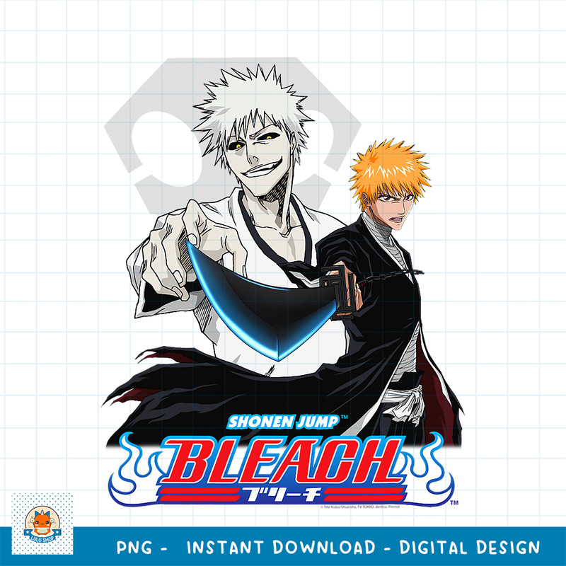 Bleach Hollow Ichigo PNG Download copy.jpg