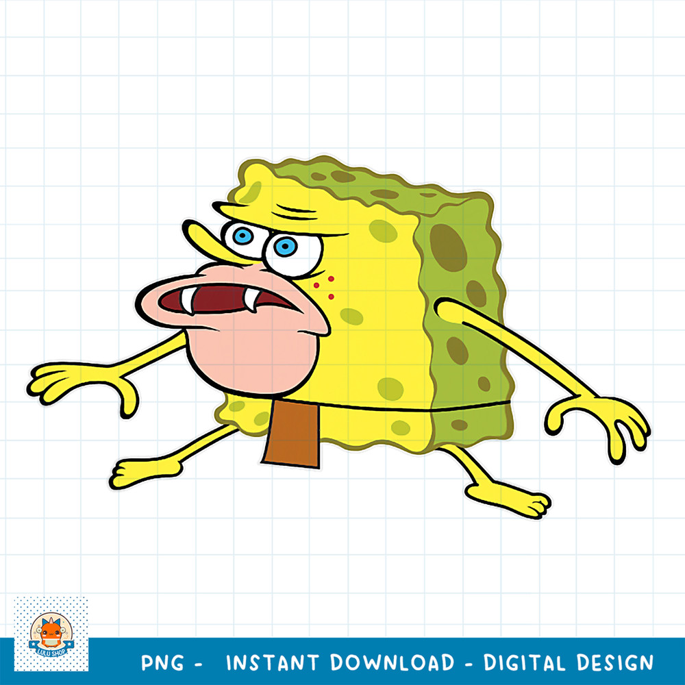 Caveman Spongebob Meme PNG Download copy.jpg