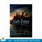 Kids Harry Potter And The Deathly Hallows Hogwarts Poster PNG Download copy.jpg