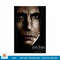 Kids Harry Potter And The Deathly Hallows Snape Portrait PNG Download copy.jpg