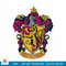 Kids Harry Potter And The Goblet Of Fire Gryffindor Logo Youth PNG Download copy.jpg