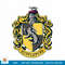 Kids Harry Potter And The Goblet Of Fire Hufflepuff Logo PNG Download copy.jpg