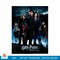 Kids Harry Potter And The Goblet Of Fire Poster PNG Download copy.jpg