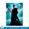 Kids Harry Potter And The Half Blood Prince Ron Weasley Poster PNG Download copy.jpg