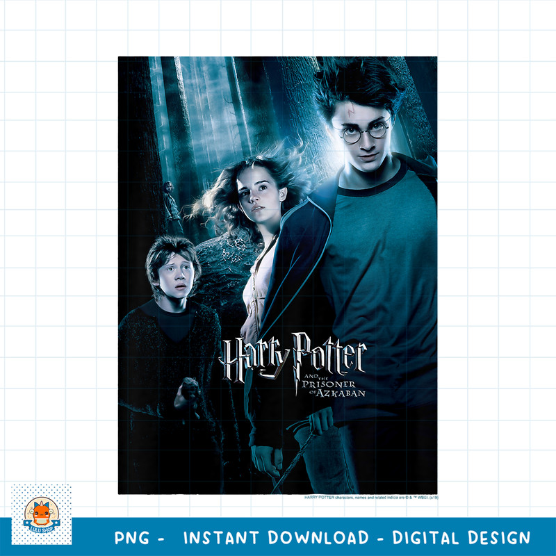 Kids Harry Potter And The Prisoner Of Azkaban Forbidden Forest PNG Download copy.jpg