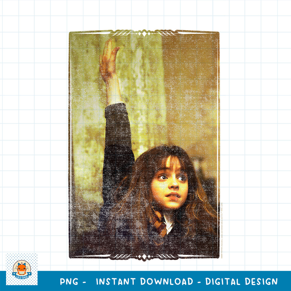 Kids Harry Potter And The Sorcerer_s Stone Nerd Hermione Youth PNG Download copy.jpg