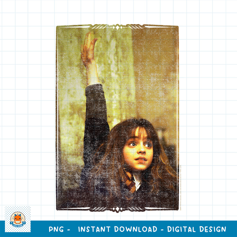 Kids Harry Potter And The Sorcerer_s Stone Nerd Hermione Youth PNG Download copy.jpg