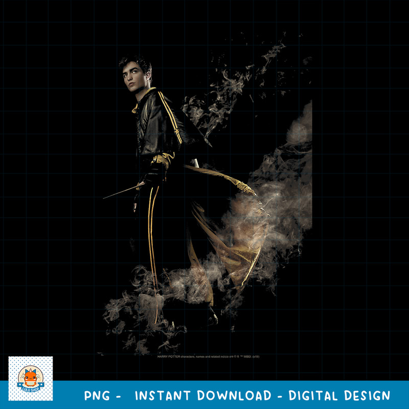 Kids Harry Potter Cedric Diggory Dark Portrait PNG Download copy.jpg