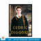 Kids Harry Potter Cedric Diggory Framed Photo PNG Download copy.jpg