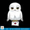 Kids Harry Potter Hedwig Mail Hogwarts Letter Youth PNG Download copy.jpg