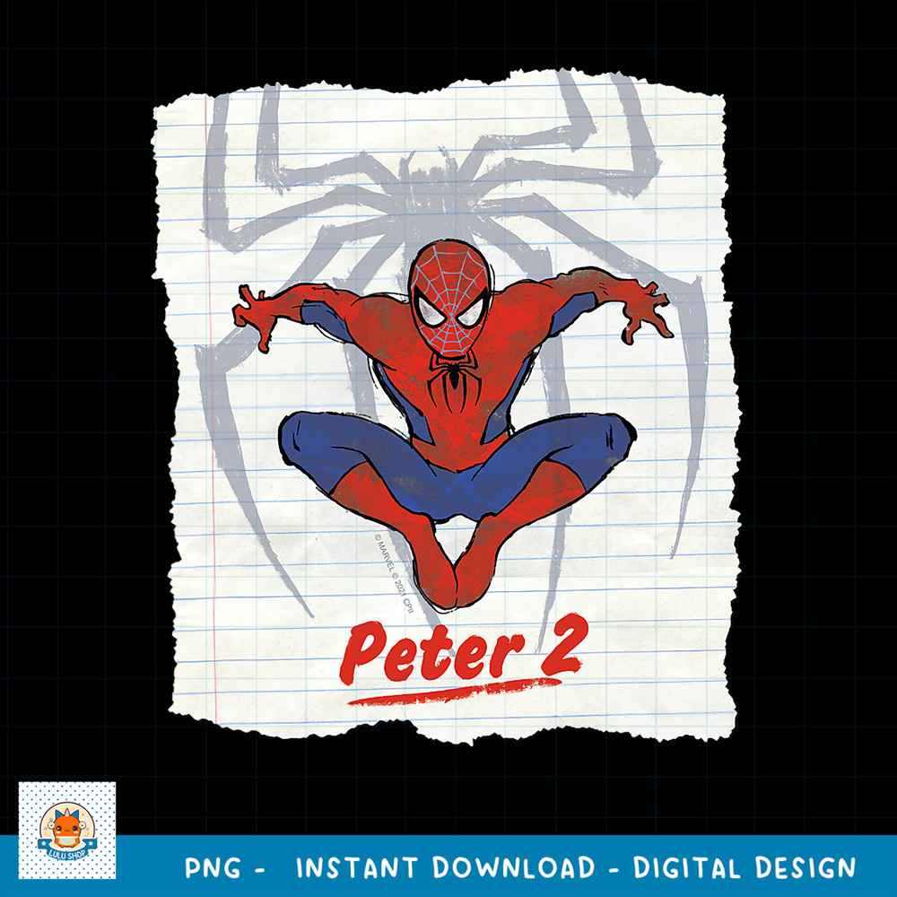 Marvel Spider-Man No Way Home Peter 2 .jpg