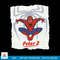 Marvel Spider-Man No Way Home Peter 2 .jpg
