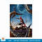 Marvel Spider-Man No Way Home Photo Real Poster png, digital download.pngMarvel Spider-Man No Way Home Photo Real Poster png, digital download .jpg