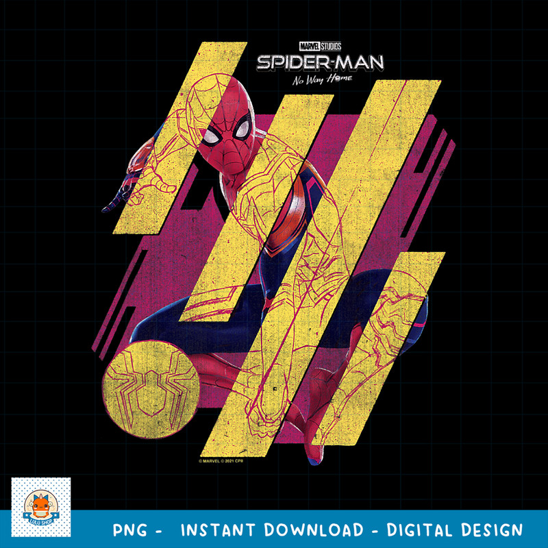 Marvel Spider-Man No Way Home Sketch Art Poster png, digital download.pngMarvel Spider-Man No Way Home Sketch Art Poster png, digital download .jpg
