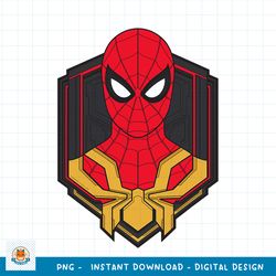 marvel spider-man no way home spidey png, digital download.pngmarvel spider-man no way home spidey png, digital download
