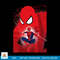 Marvel Spider-Man No Way Home The Amazing Spider-Man png, digital download.pngMarvel Spider-Man No Way Home The Amazing Spider-Man png, digital download .jpg