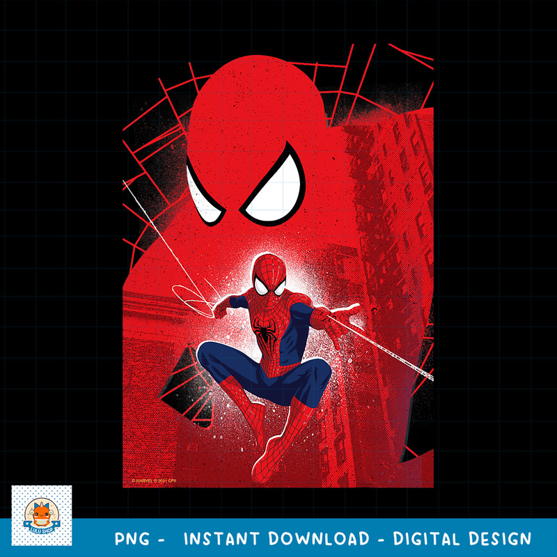 Marvel Spider-Man No Way Home The Amazing Spider-Man png, digital download.pngMarvel Spider-Man No Way Home The Amazing Spider-Man png, digital download .jpg