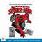Marvel Spider-Man Retro Comic png, digital download png, digital download .jpg