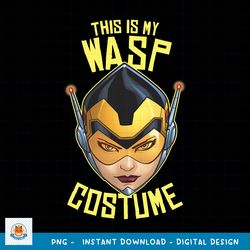 marvel the wasp halloween costume png, digital download.pngmarvel the wasp halloween costume png, digital download