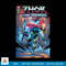 Marvel Thor Love and Thunder Thor Axe Throw Comic Cover png, digital download.pngMarvel Thor Love and Thunder Thor Axe Throw Comic Cover png, digital download .