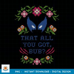 marvel x-men wolverine all you got bub vintage craft png, digital download png, digital download.pngmarvel x-men wolveri