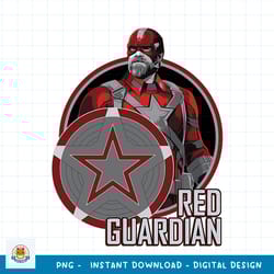 marvel year of the shield red guardian portrait png, digital download.pngmarvel year of the shield red guardian portrait