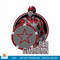 Marvel Year Of The Shield Red Guardian Portrait png, digital download.pngMarvel Year Of The Shield Red Guardian Portrait png, digital download .jpg
