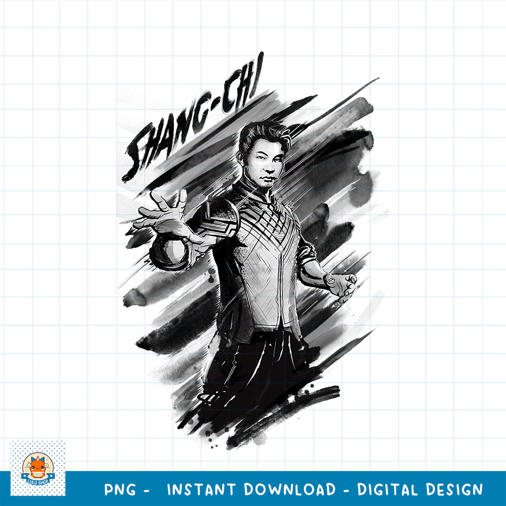 Shang-Chi and the Legend of the Ten Rings Brush Strokes png, digital download.pngShang-Chi and the Legend of the Ten Rings Brush Strokes png, digital download .