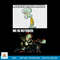 SpongeBob SquarePants Squidward October Meme png, digital download .jpg