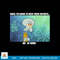 SpongeBob SquarePants Squidward Work From Home Meme png, digital download .jpg