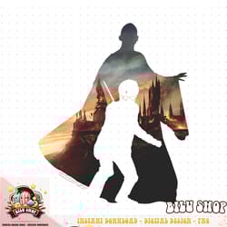 harry potter voldemort looms png download copy