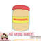 Mademark x SpongeBob SquarePants Mayonnaise is Not an Instrument PNG Download .jpg