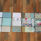 Interactive Folio Album Neverending Memories 1