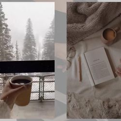 6000+ aesthetic faceless video reels + story mrr & plr resell | affiliate marketing, email, social media mrr dfy instagr