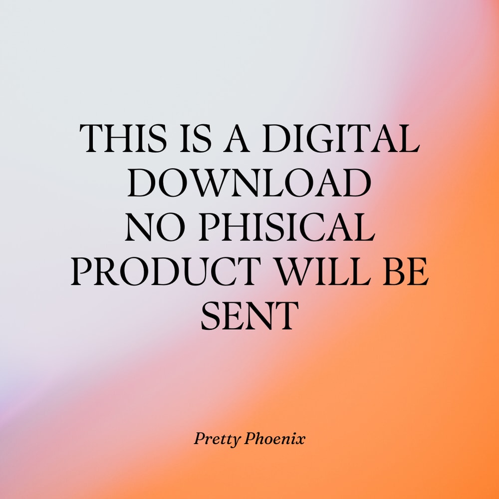 Cash Drawer Tracker Denominations Record Sheet Money Register Printable Editable Canva Template 2