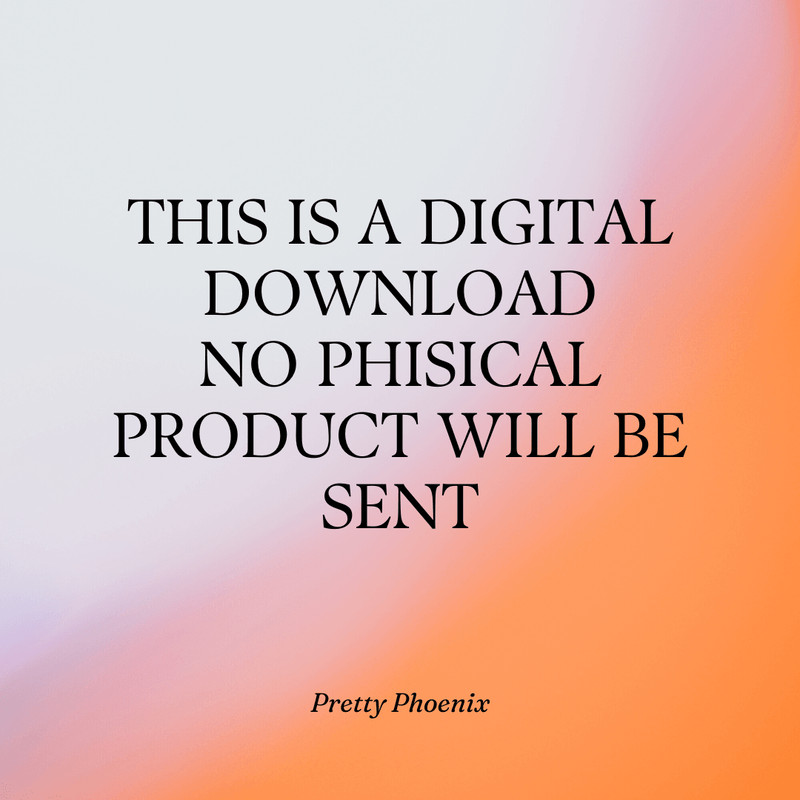 Gardening Client Record Sheet For Landscapers And Horticulture Enthusiasts Printable Editable Canva 2