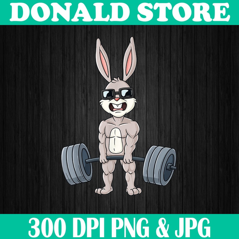 Donald Store.jpg