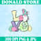 Donald Store.jpg