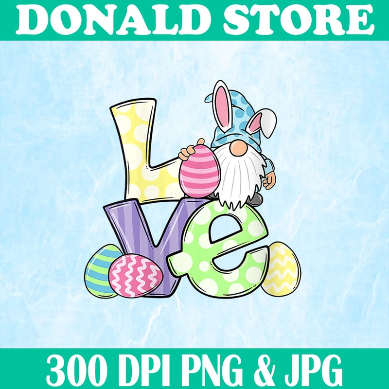 Donald Store.jpg