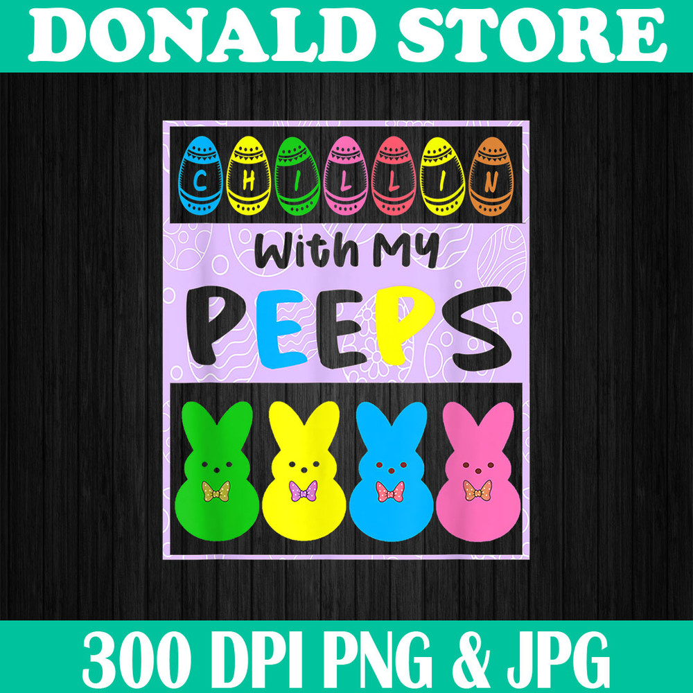Donald Store.jpg