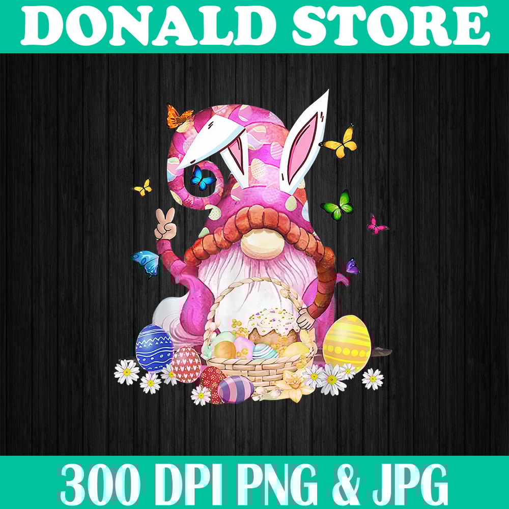Donald Store.jpg