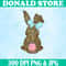 Donald Store.jpg