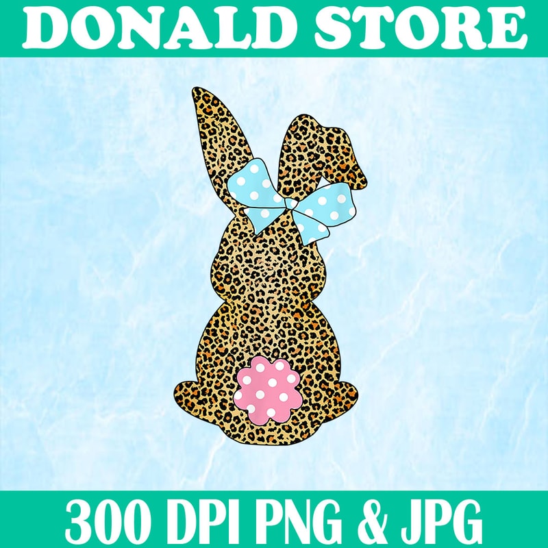 Donald Store.jpg