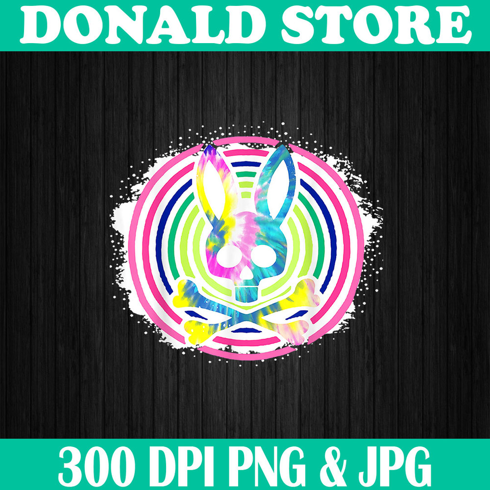 Donald Store.jpg