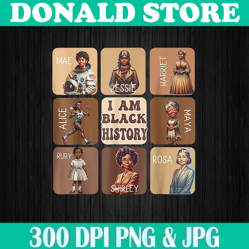 Donald Store.jpg